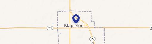 Mapleton, MN 56065