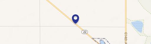 Minnesota Lake, MN 56068