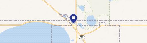 Minnesota Lake, MN 56068