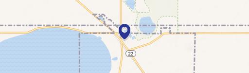 Minnesota Lake, MN 56068