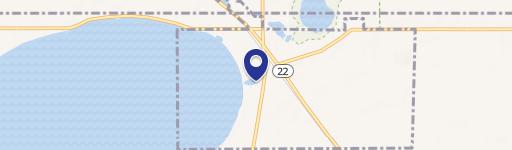 Minnesota Lake, MN 56068