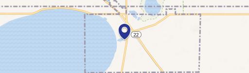 Minnesota Lake, MN 56068