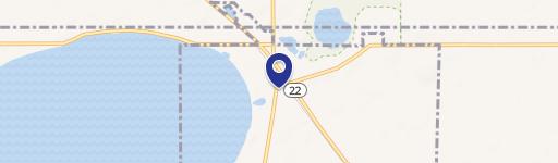 Minnesota Lake, MN 56068