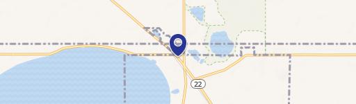 Minnesota Lake, MN 56068