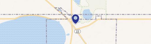 Minnesota Lake, MN 56068