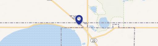 Minnesota Lake, MN 56068