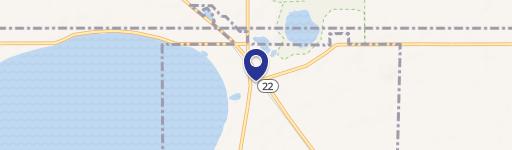 Minnesota Lake, MN 56068