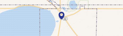 Minnesota Lake, MN 56068