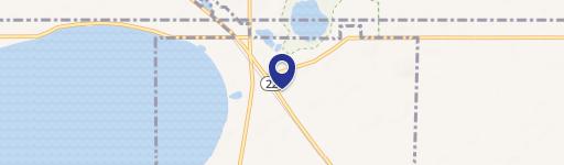 Minnesota Lake, MN 56068