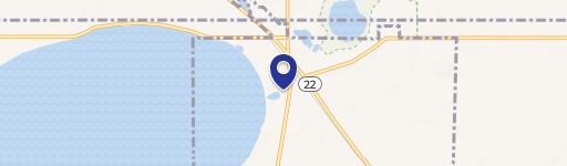 Minnesota Lake, MN 56068