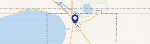 Minnesota Lake, MN 56068