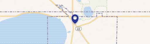 Minnesota Lake, MN 56068