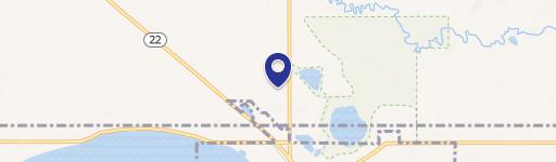 Minnesota Lake, MN 56068