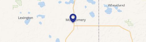 Montgomery, MN 56069