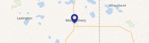 Montgomery, MN 56069