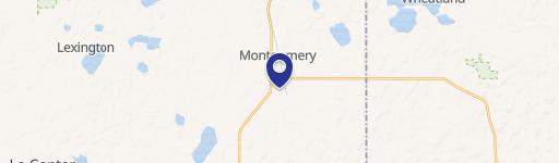 Montgomery, MN 56069