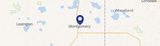Montgomery, MN 56069