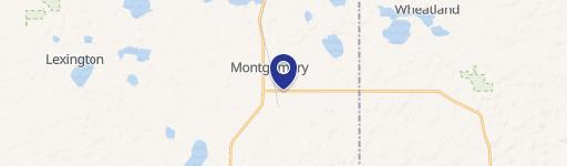 Montgomery, MN 56069