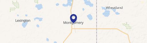 Montgomery, MN 56069