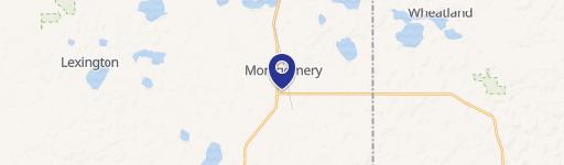 287 Montgomery SW Ave