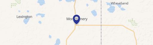 238 Montgomery SW Ave