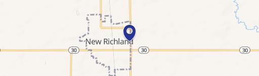 100 Corporal Caleb L Erickson Me Hwy