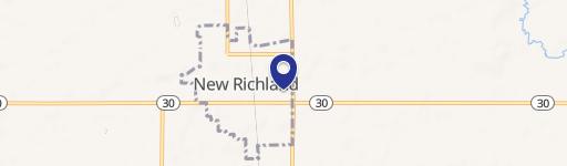 350 Corporal Caleb L Erickson Me Hwy