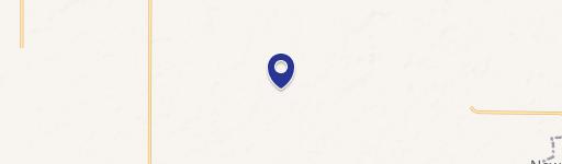 New Richland, MN 56072