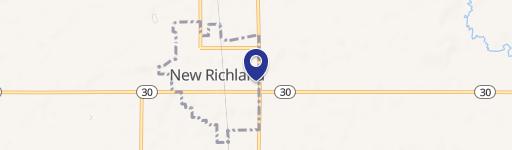 300 Corporal Caleb L Erickson Me Hwy