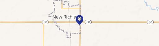 600 Corporal Caleb L Erickson Me Hwy