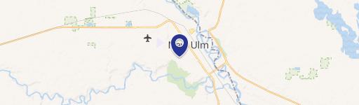 New Ulm, MN 56073