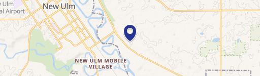 New Ulm, MN 56073