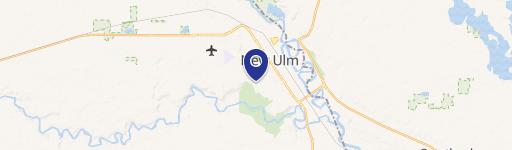 New Ulm, MN 56073