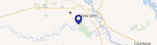 New Ulm, MN 56073