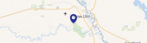 New Ulm, MN 56073