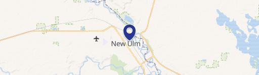 New Ulm, MN 56073