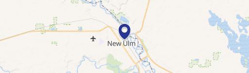 New Ulm, MN 56073