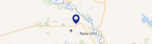 New Ulm, MN 56073