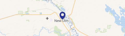 New Ulm, MN 56073