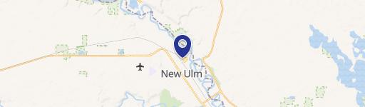 New Ulm, MN 56073