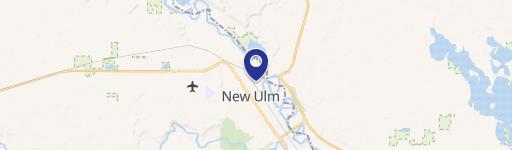 New Ulm, MN 56073
