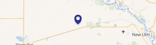 New Ulm, MN 56073