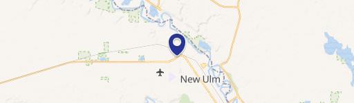 New Ulm, MN 56073