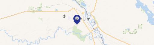 New Ulm, MN 56073