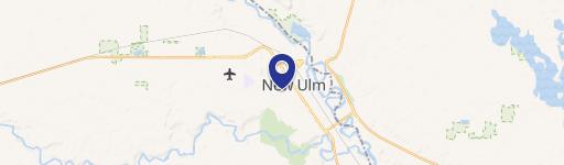 New Ulm, MN 56073