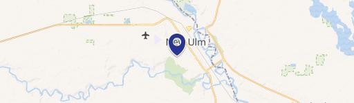 New Ulm, MN 56073