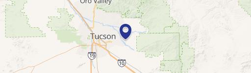 2254 Torrey Pnes Cir