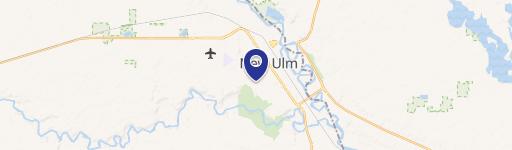 New Ulm, MN 56073