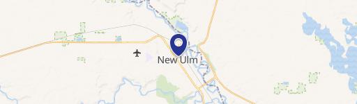 New Ulm, MN 56073