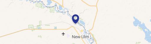 New Ulm, MN 56073